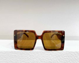 Picture of Hermes Sunglasses _SKUfw54318687fw